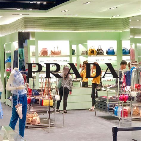 sale prada|official Prada outlet store.